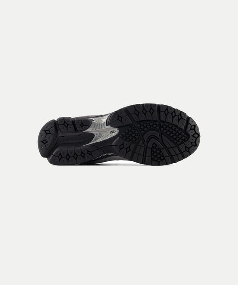 Tenis New Balance Para Hombre Gris